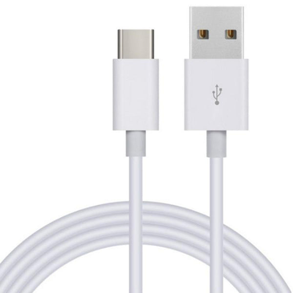 Extra-Long 16' Charging Cable