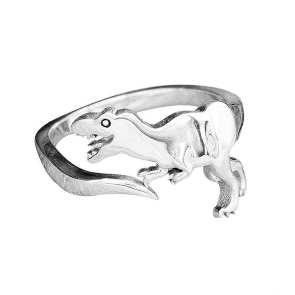Ares™ Dino Rings