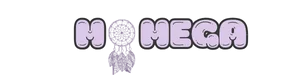 momega