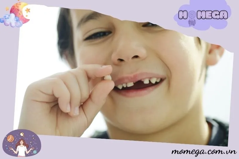 cac-cau-hoi-thuong-gap-khi-mo-thay-rung-rang