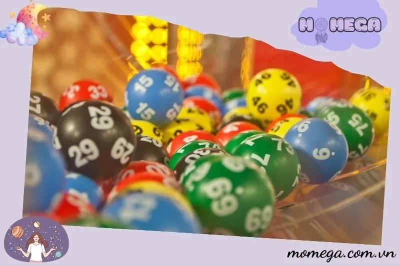 cac-con-so-may-man-lien-quan-den-giac-mo-thay-song-than