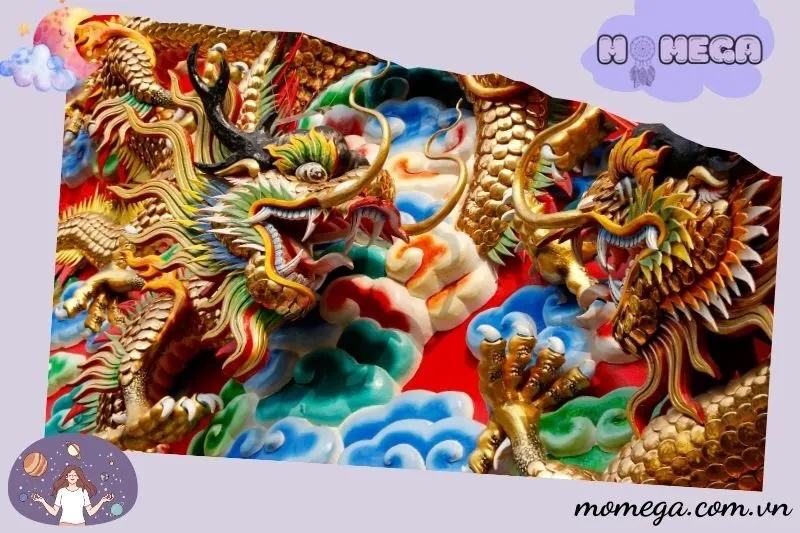 cac-diem-bao-pho-bien-khi-nam-mo-thay-rong