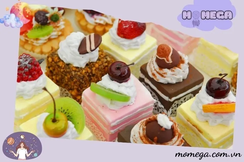 cac-loai-banh-trong-giac-mo-va-y-nghia-cu-the