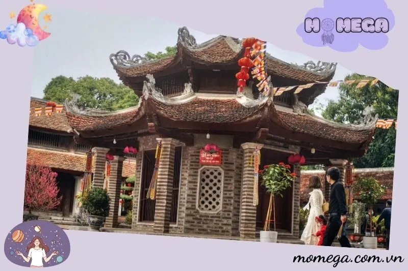 cac-loai-giac-mo-thay-di-chua-va-y-nghia-tung-loai