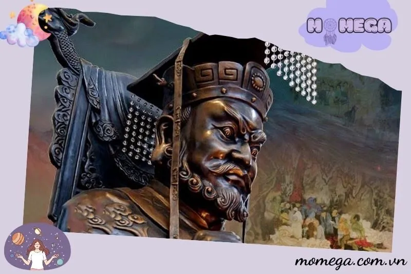 cac-loai-giac-mo-thay-diem-vuong-va-y-nghia-cu-the
