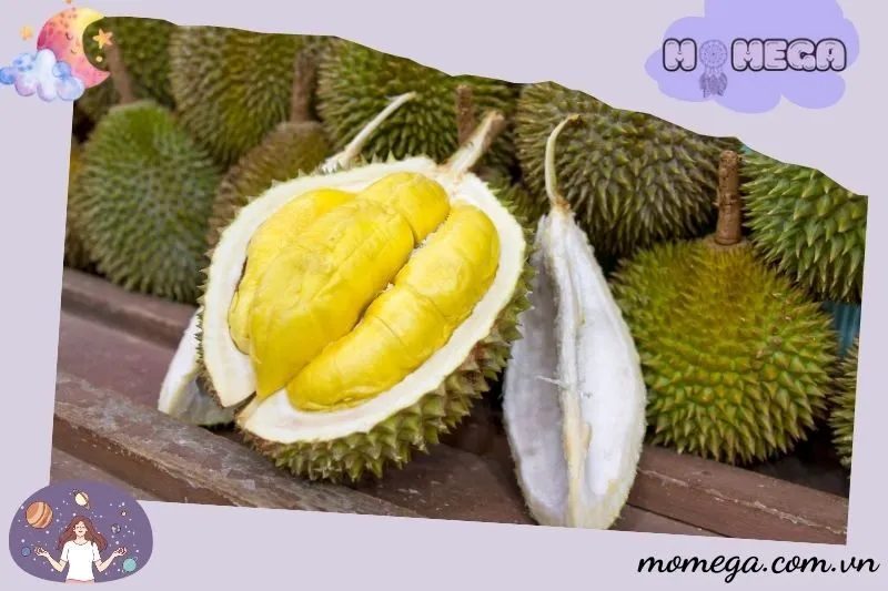 cac-tinh-huong-mo-thay-trai-sau-rieng-va-y-nghia-cua-chung