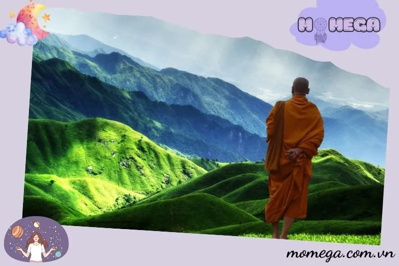 cac-tinh-huong-thuong-gap-khi-nam-mo-thay-thay-chua-va-y-nghia