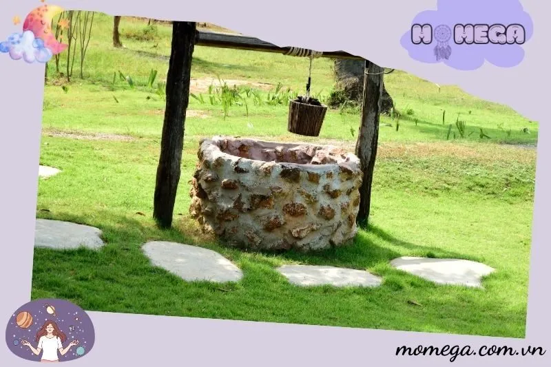 cac-truong-hop-cu-the-khi-mo-thay-gieng-nuoc-va-diem-bao-cu-the
