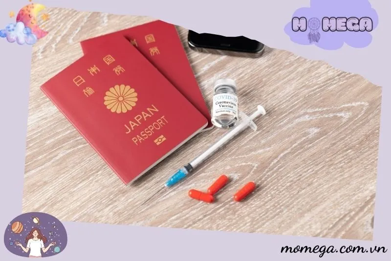 cach-hoa-giai-diem-xau-khi-nam-mo-thay-di-nuoc-ngoai