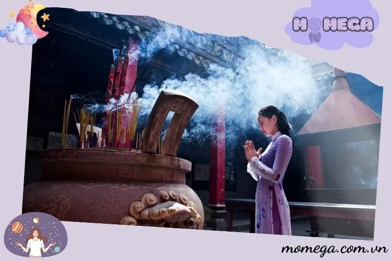 diem-bao-tich-cuc-khi-mo-thay-di-chua