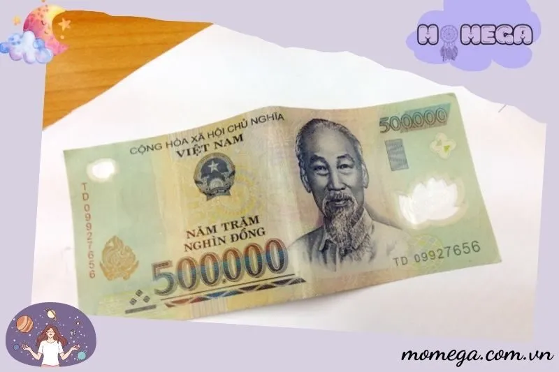 diem-bao-tu-giac-mo-thay-tien-500-nghin