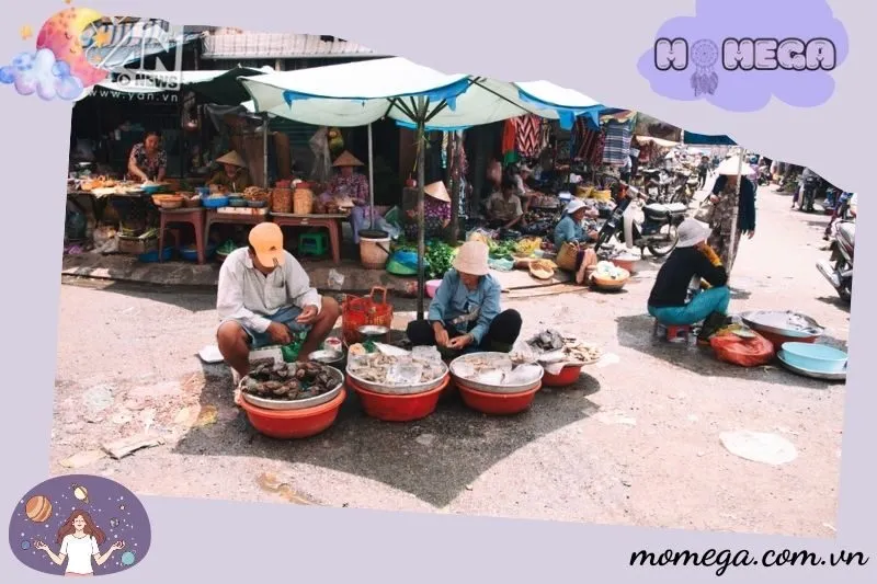 giai-ma-cac-tinh-huong-thuong-gap-khi-mo-thay-buon-ban