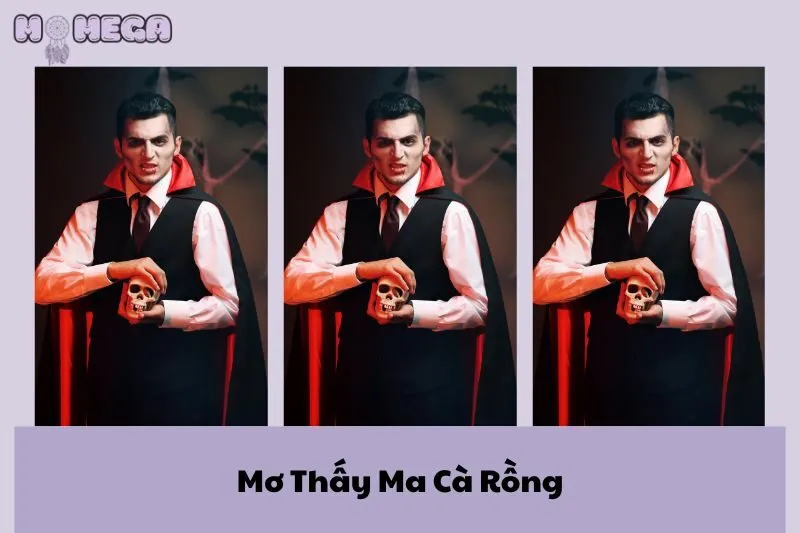giai-ma-chi-tiet-nam-mo-thay-ma-ca-rong-y-nghia-va-diem-bao
