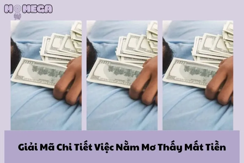 giai-ma-chi-tiet-y-nghia-viec-nam-mo-thay-mat-tien-la-tot-hay-xau