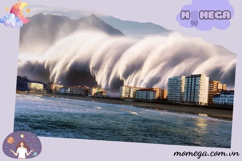 giai-ma-giac-mo-nam-mo-thay-song-than