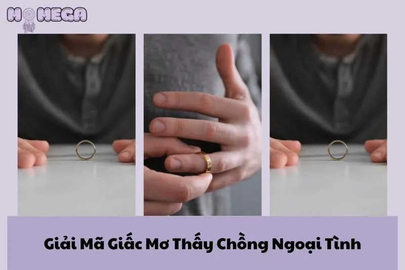 giai-ma-giac-mo-thay-chong-ngoai-tinh-y-nghia-diem-bao