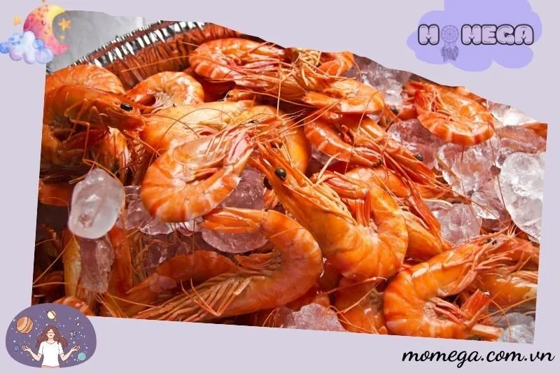 giai-ma-giac-mo-thay-tom-theo-boi-canh-va-tinh-huong-cu-the