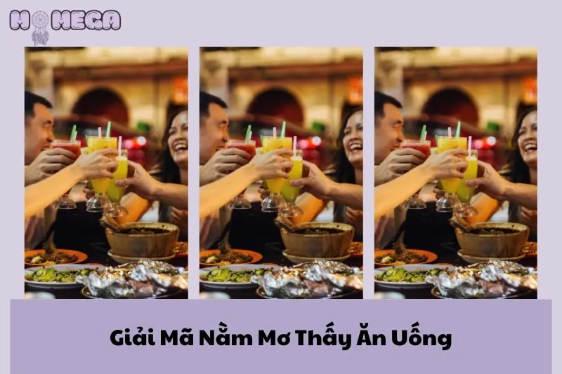 giai-ma-nam-mo-thay-an-uong-y-nghia-va-diem-bao-thu-vi