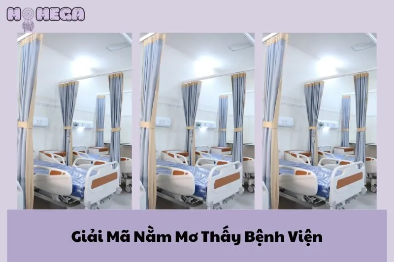 giai-ma-nam-mo-thay-benh-vien-y-nghia-va-thong-diep-ban-can-biet