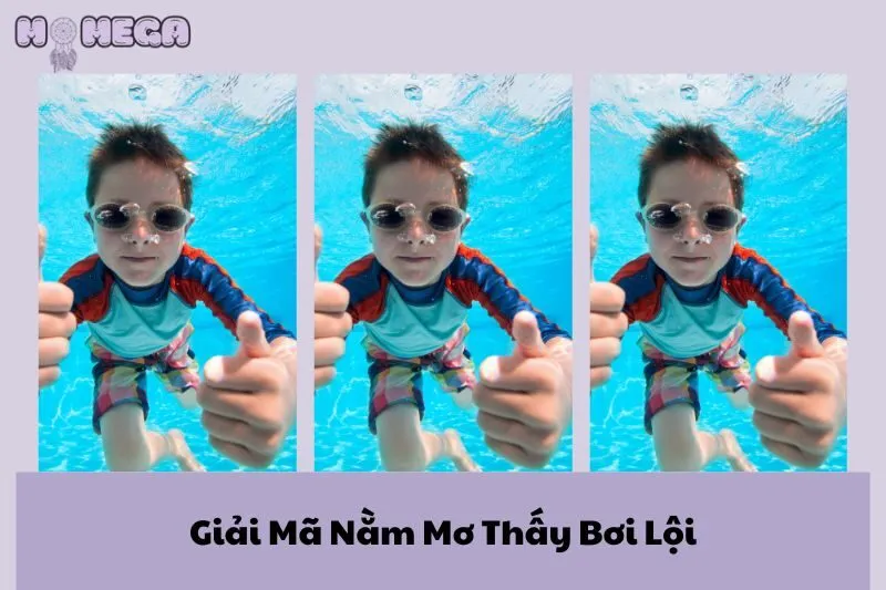 giai-ma-nam-mo-thay-boi-loi-y-nghia-diem-bao-con-so-may-man