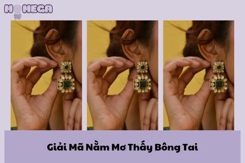 giai-ma-nam-mo-thay-bong-tai-diem-bao-y-nghia-tu-momega