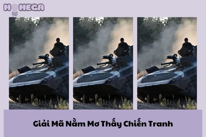 giai-ma-nam-mo-thay-chien-tranh-y-nghia-diem-bao-va-con-so-may-man