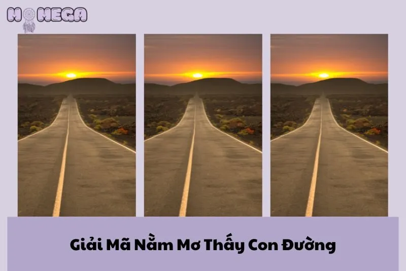 giai-ma-nam-mo-thay-con-duong-diem-bao-va-y-nghia-thu-vi