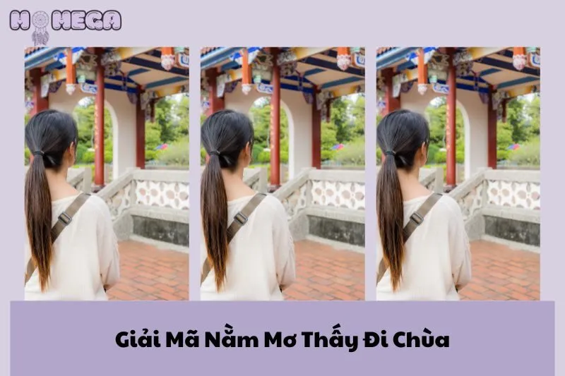 giai-ma-nam-mo-thay-di-chua-diem-bao-tot-hay-xau