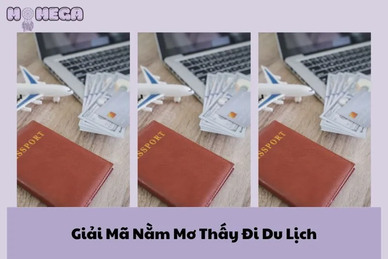 giai-ma-nam-mo-thay-di-du-lich-y-nghia-va-diem-bao-trong-cuoc-song