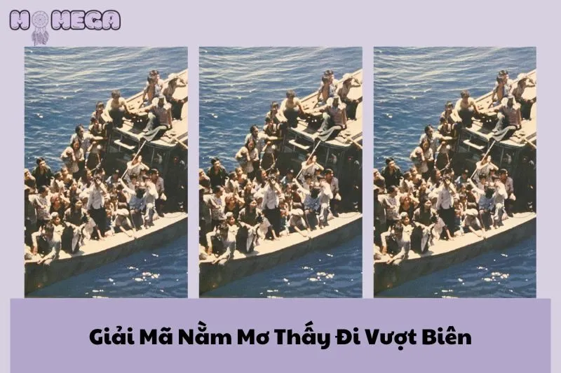 giai-ma-nam-mo-thay-di-vuot-bien-y-nghia-diem-bao-co-hoi-moi