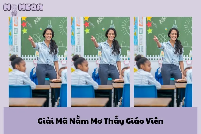 giai-ma-nam-mo-thay-giao-vien-y-nghia-diem-bao-va-cac-tinh-huong