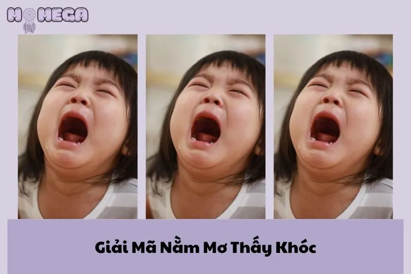 giai-ma-nam-mo-thay-khoc-diem-bao-va-con-so-may-man