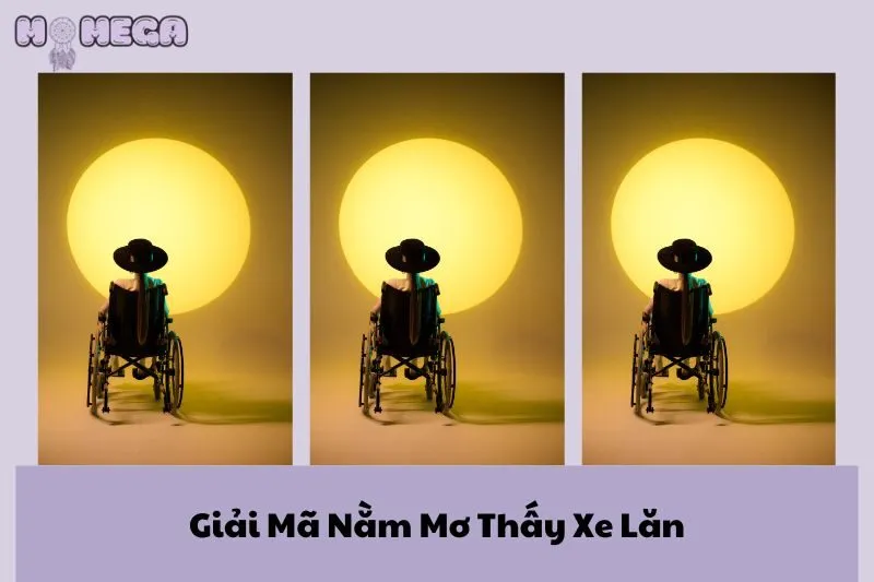 giai-ma-nam-mo-thay-xe-lan-y-nghia-con-so-va-diem-bao