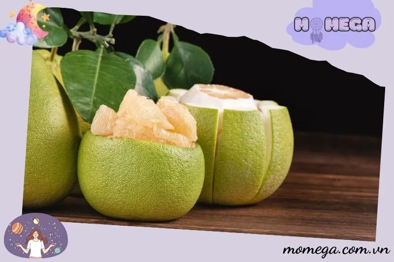 giai-ma-nhung-trang-thai-cam-xuc-khi-mo-thay-qua-buoi