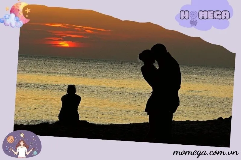 giai-ma-theo-goc-do-tam-linh-khi-mo-thay-nguoi-yeu-cu