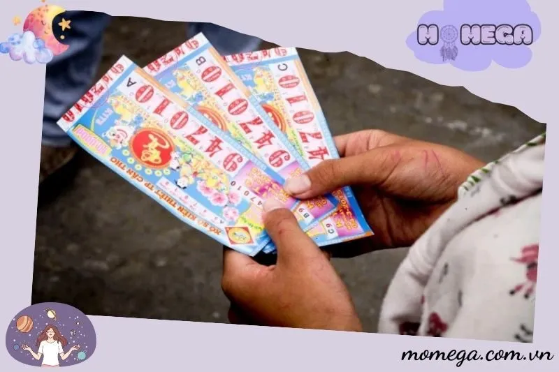 giai-ma-tung-giac-mo-cu-the-lien-quan-den-ve-so