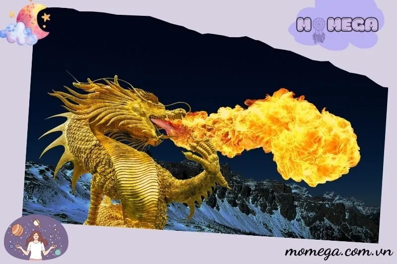 giai-ma-y-nghia-giac-mo-thay-rong