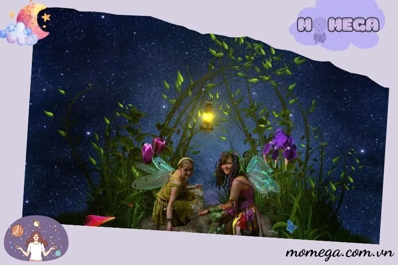 giai-ma-y-nghia-khi-nam-mo-thay-than-tien