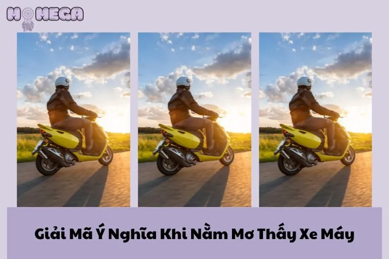 giai-ma-y-nghia-khi-nam-mo-thay-xe-may-tu-do-mat-mat-may-man