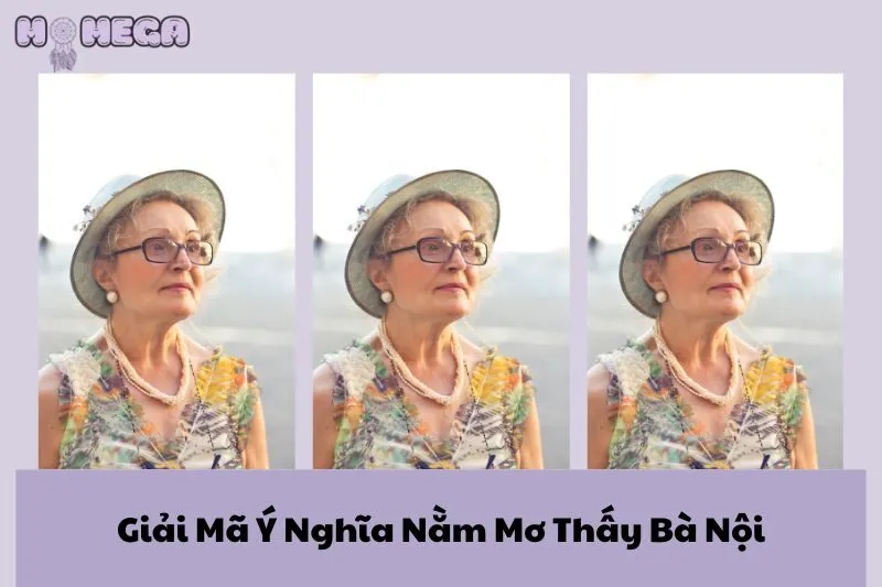 giai-ma-y-nghia-nam-mo-thay-ba-noi-diem-bao-con-so-may-man