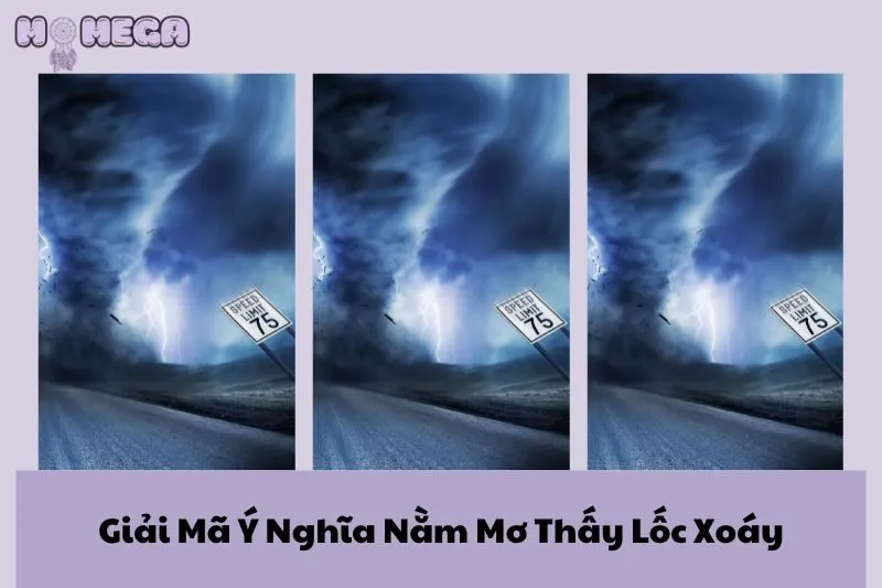 giai-ma-y-nghia-nam-mo-thay-loc-xoay-dau-hieu-va-diem-bao
