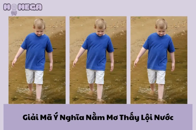 giai-ma-y-nghia-nam-mo-thay-loi-nuoc-diem-bao-may-man-hay-rui-ro