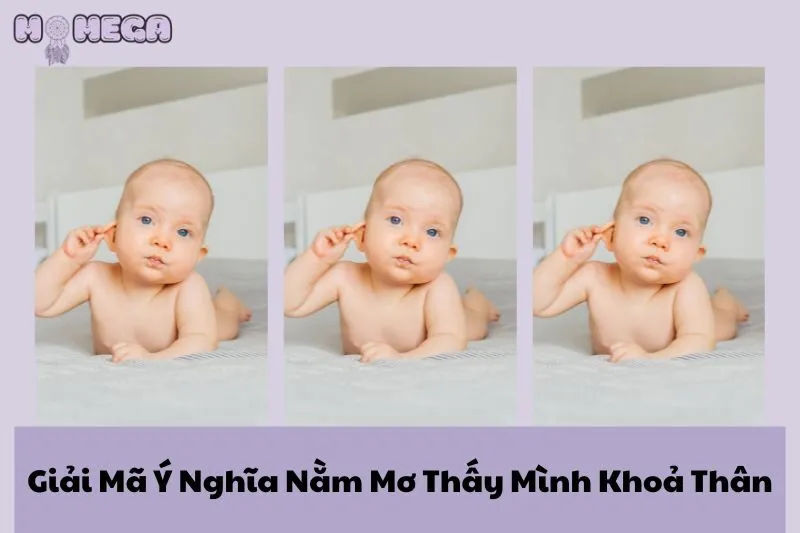 giai-ma-y-nghia-nam-mo-thay-minh-khoa-than-cam-xuc-tam-ly