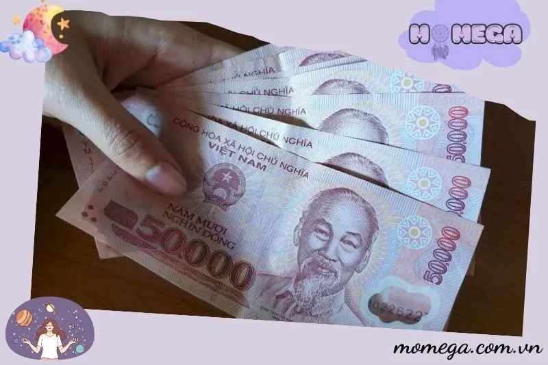 giai-nghia-cac-giac-mo-cho-tien-va-nhan-tien-50-nghin