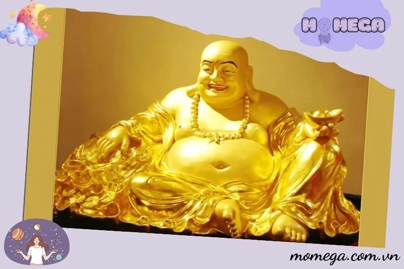 huong-dan-xu-ly-cac-tinh-huong-khi-mo-thay-ong-dia