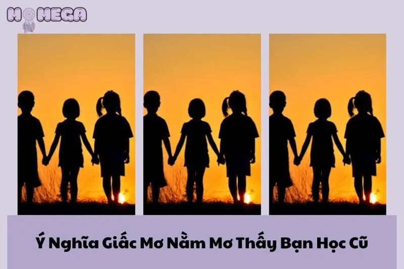 kham-pha-y-nghia-giac-mo-nam-mo-thay-ban-hoc-cu-va-diem-bao
