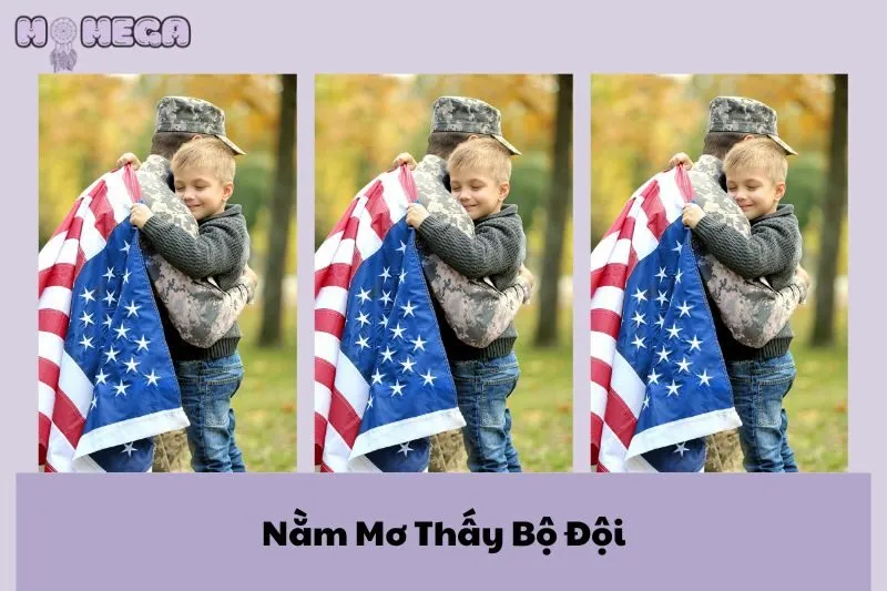 kham-pha-y-nghia-khi-nam-mo-thay-bo-doi-diem-bao-va-con-so-may-man