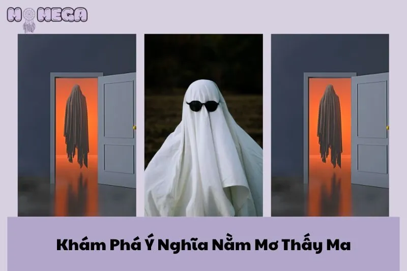 kham-pha-y-nghia-nam-mo-thay-ma-diem-bao-gi-cho-cuoc-song-cua-ban
