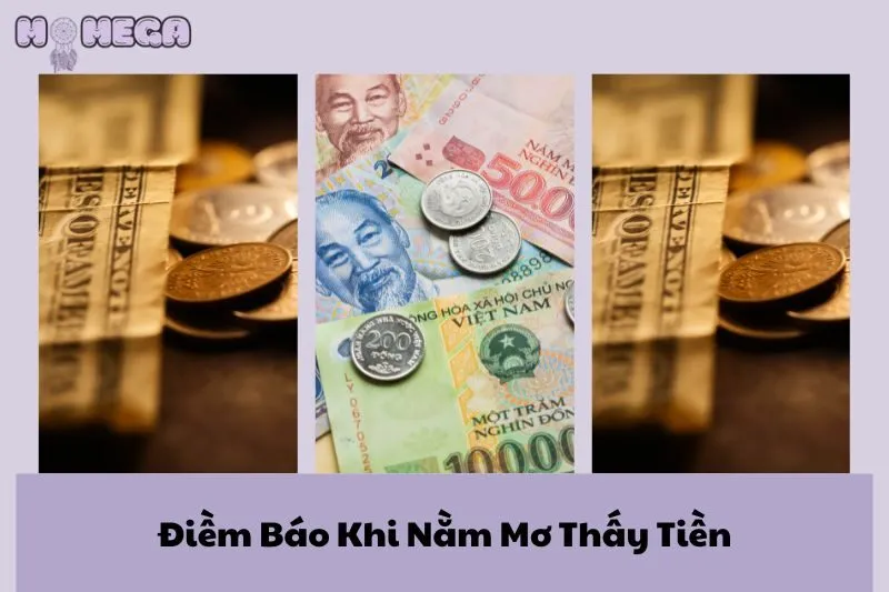 kham-pha-y-nghia-va-diem-bao-khi-nam-mo-thay-tien-may-man-hay-xui-rui