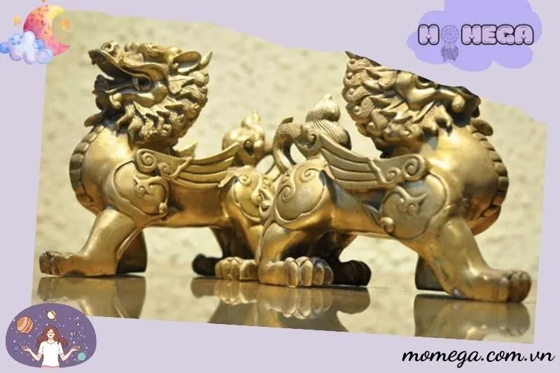 mau-sac-cua-ty-huu-trong-giac-mo-va-y-nghia-phong-thuy